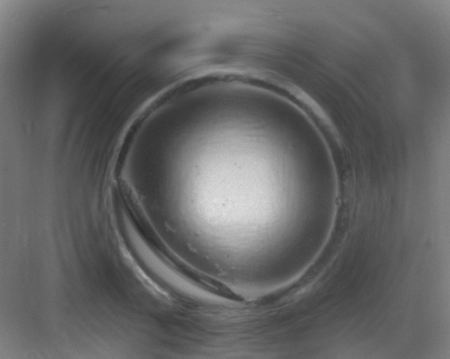 X0000083050791200702091437