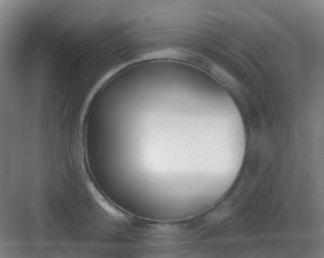 X0000083050800200702091437