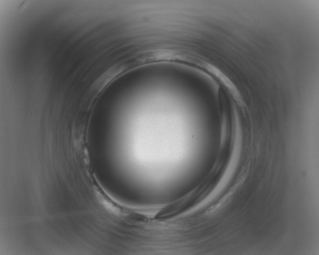 X0000083050801200702091437