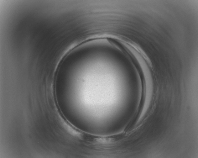 X0000083050805200702091436