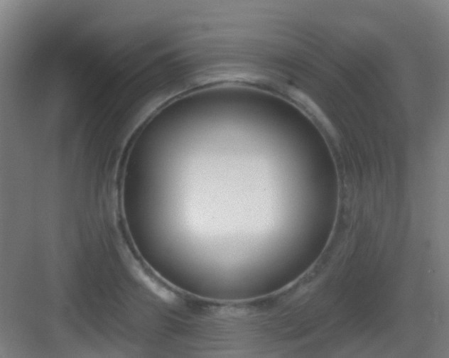 X0000083050890200702091435