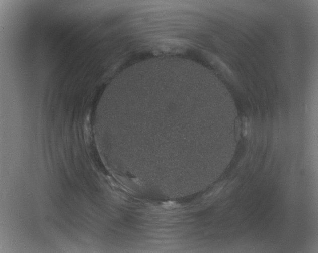 X0000083050915200702091434