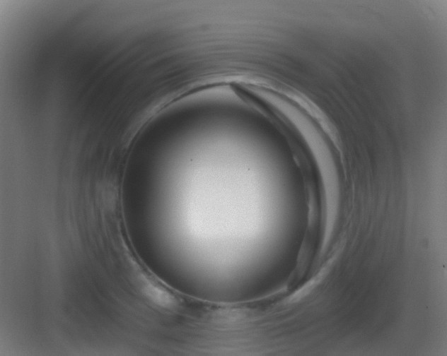 X0000083050993200702091433
