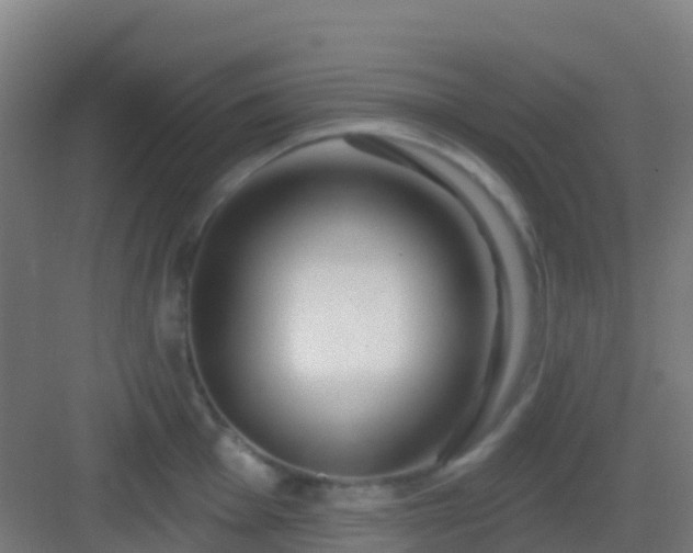 X0000083051001200702091433