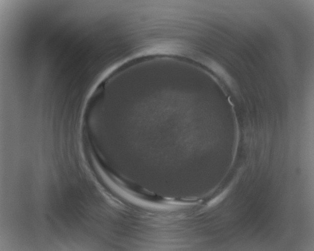 X0000083051077200702091432