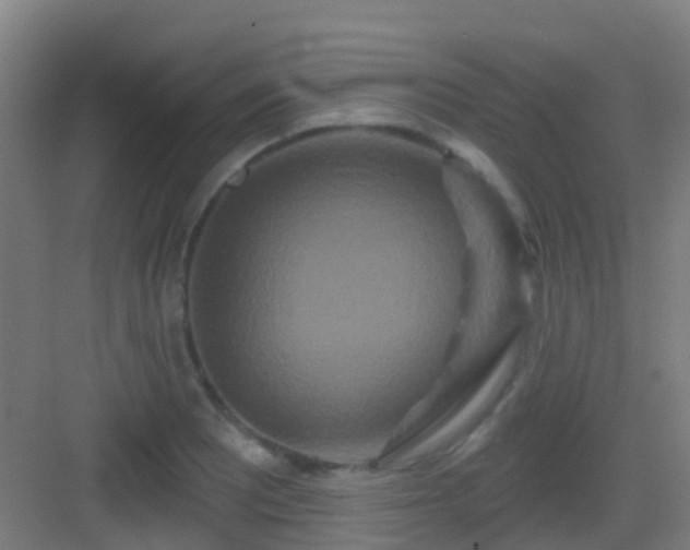 X0000083051081200702091432