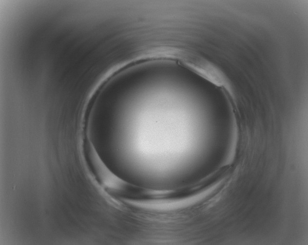 X0000083051093200702091432