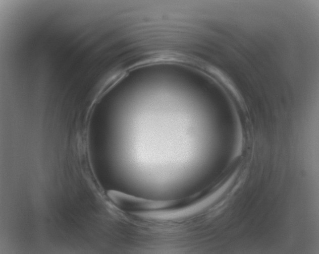 X0000083051097200702091432
