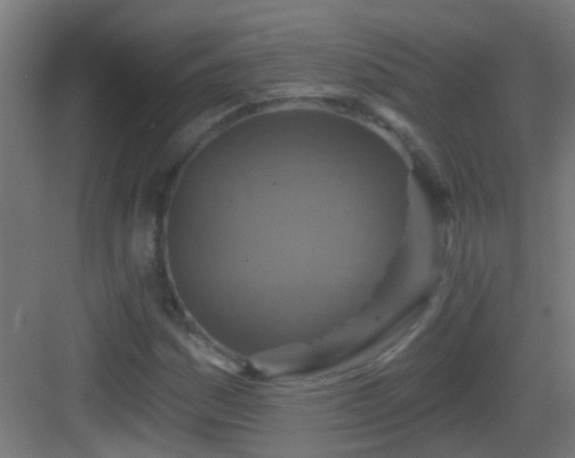 X0000083051161200702091430