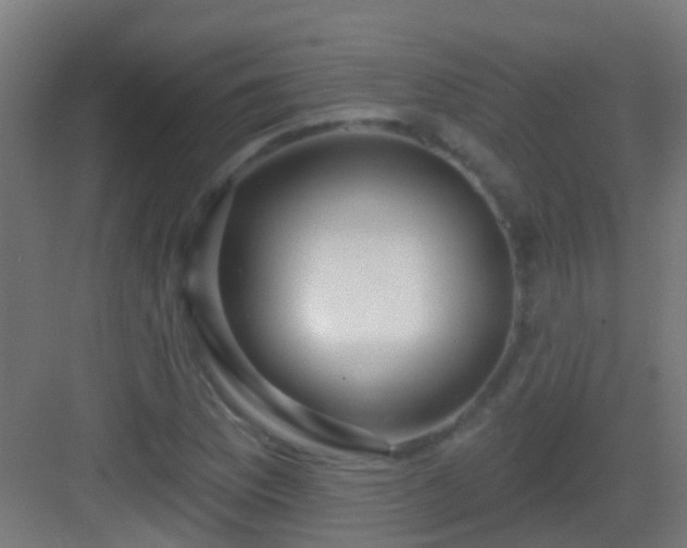 X0000083051169200702091430