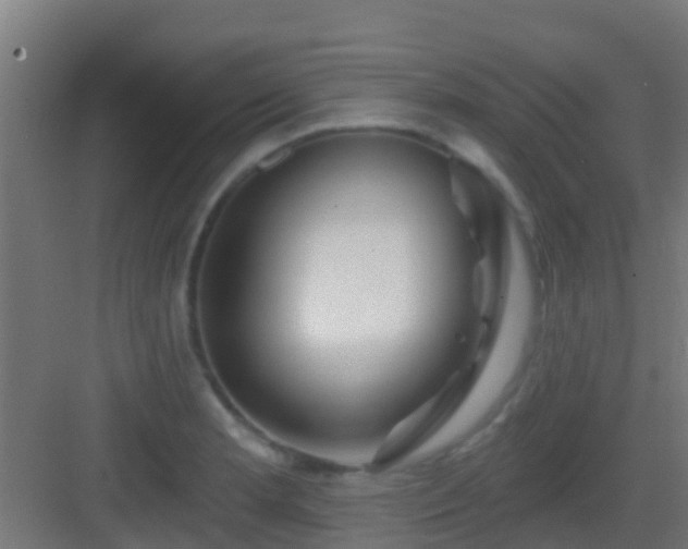 X0000083051181200702091430