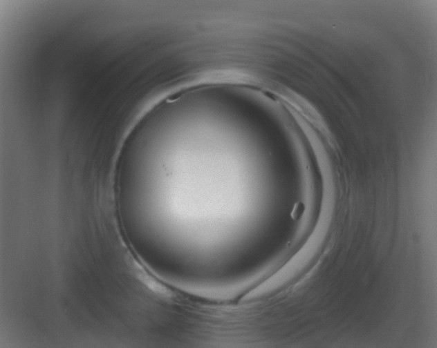 X0000083051192200702091430