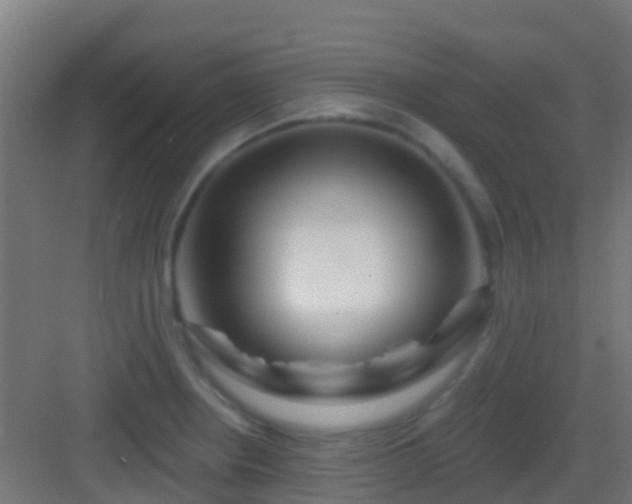 X0000083051234200702091430