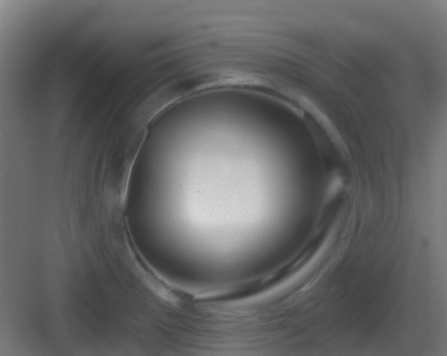 X0000083051281200702091428
