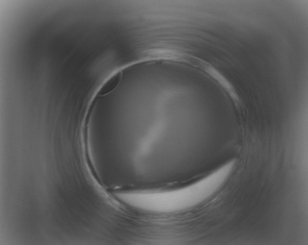 X0000083051291200702091428