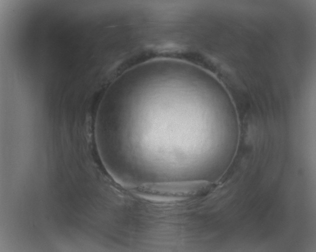 X0000083051301200702091427
