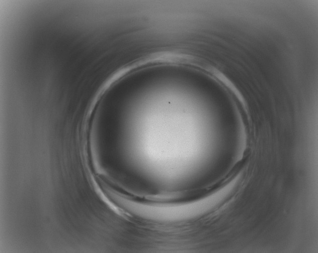 X0000083051437200702091426