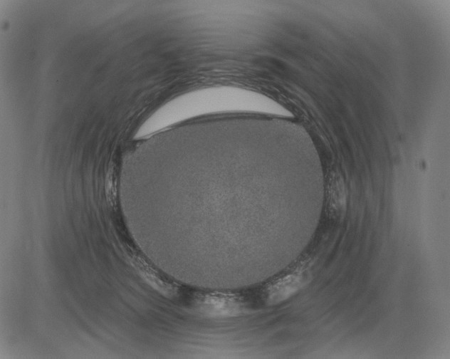 X0000083050420200702161736