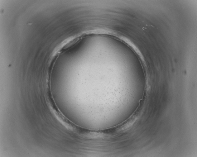 X0000083050437200702231959