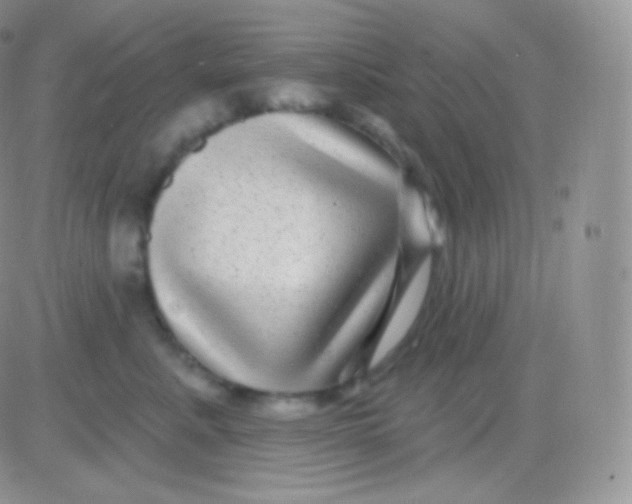 X0000083050619200702231957