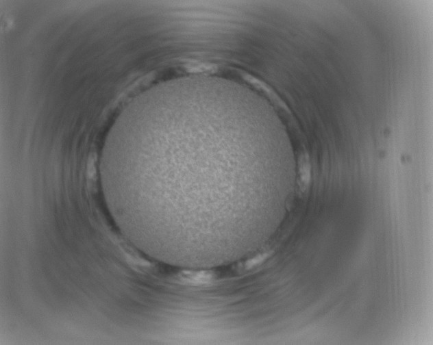 X0000083050667200702231957