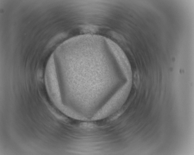 X0000083050714200702231955