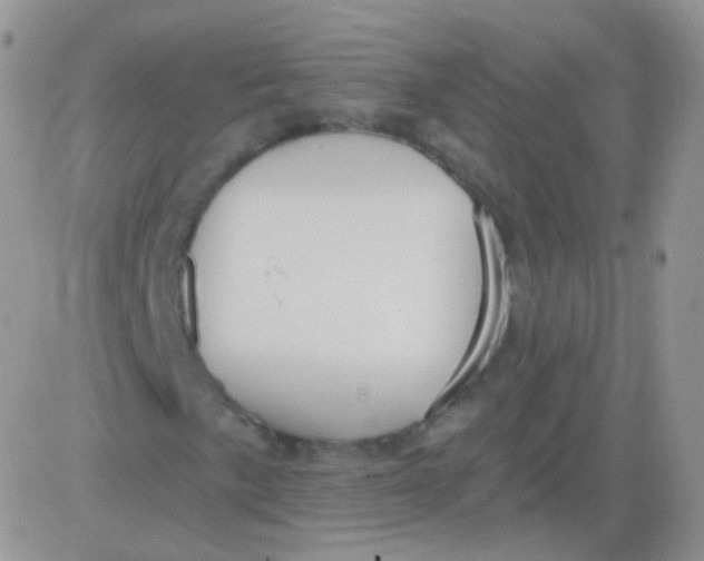 X0000083051057200702231949