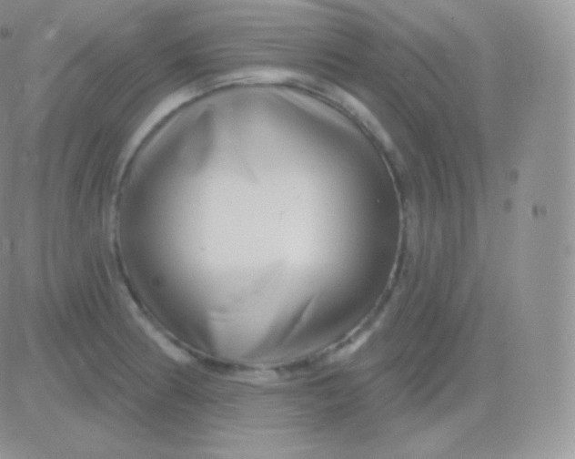 X0000083051186200702231947