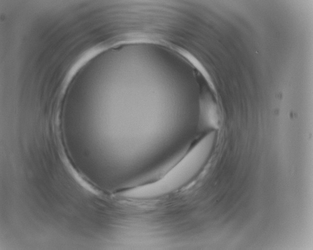 X0000083051197200702231947