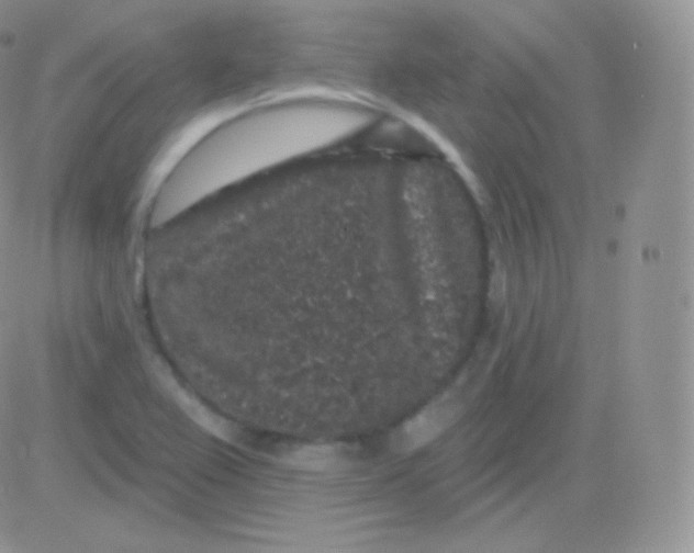 X0000083051367200702231944