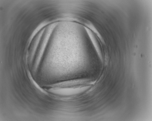 X0000083051484200702231942