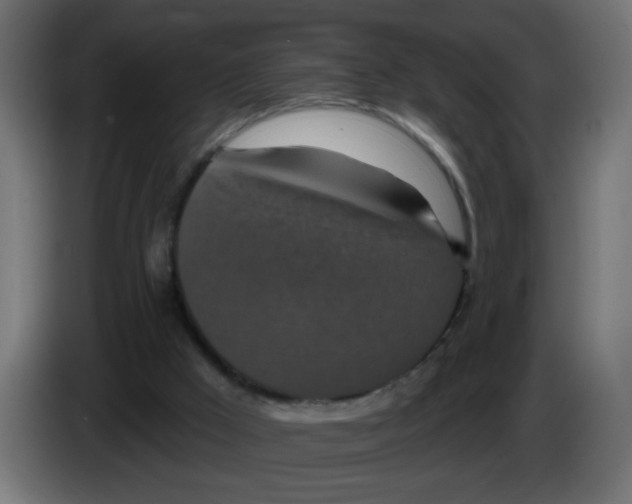 X0000083050009200703022121