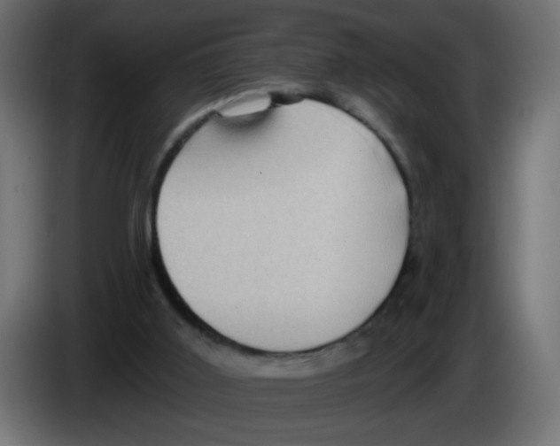 X0000083050011200703022121