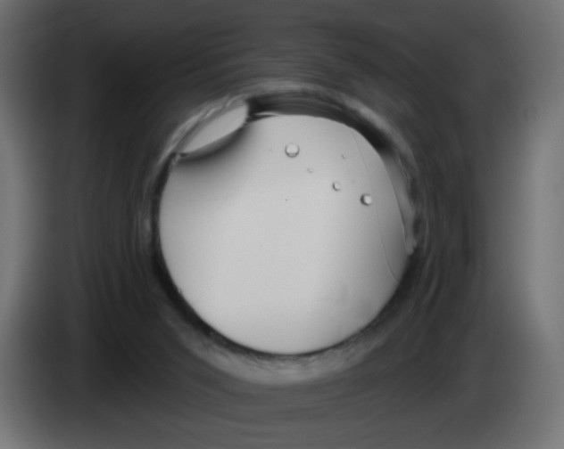 X0000083050015200703022121