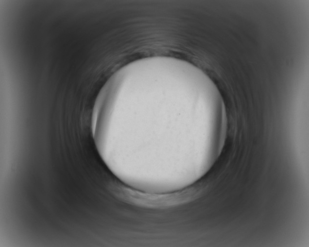 X0000083050034200703022121