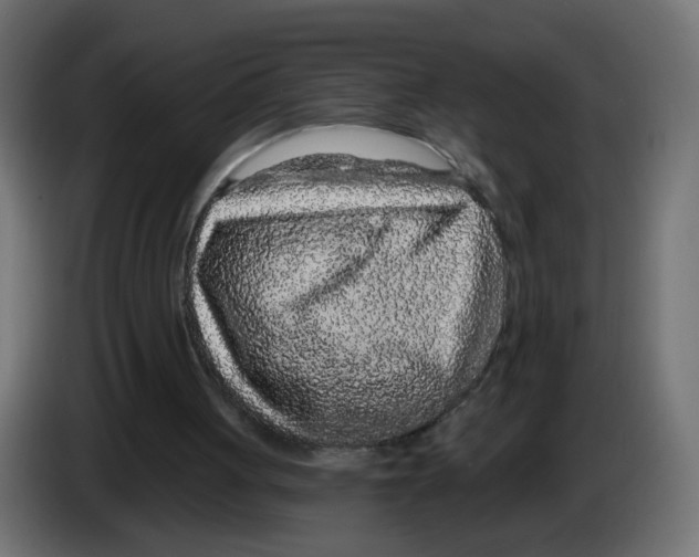 X0000083050051200703022120