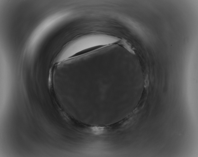 X0000083050052200703022120