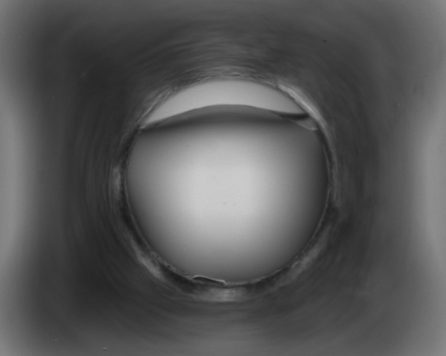 X0000083050057200703022120