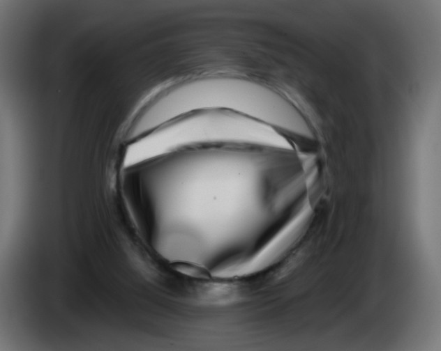 X0000083050060200703022120