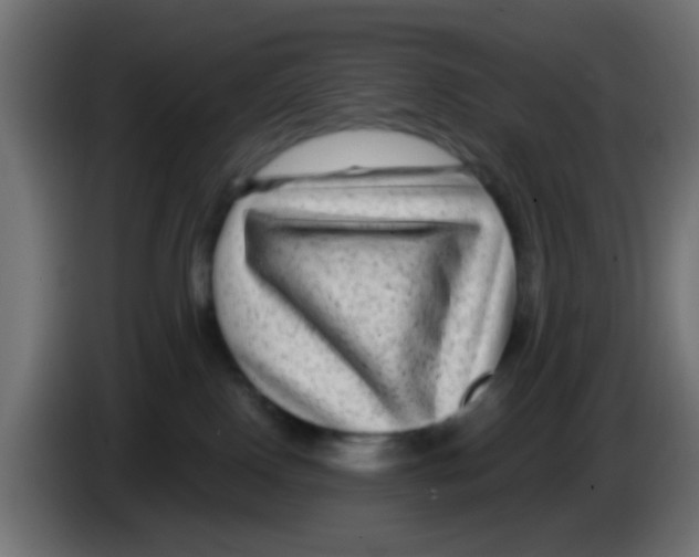 X0000083050090200703022120