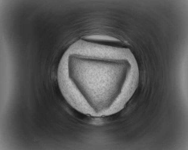 X0000083050091200703022120