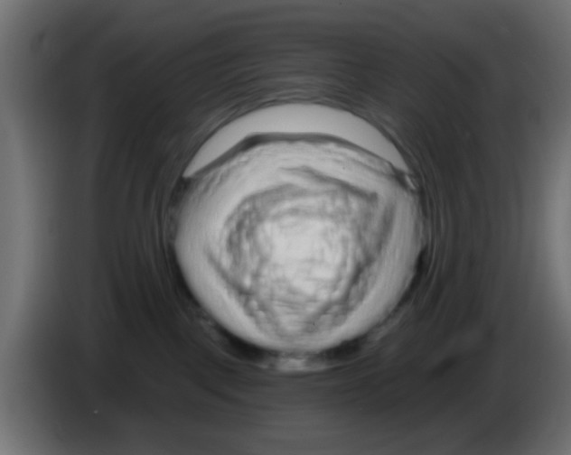 X0000083050093200703022120