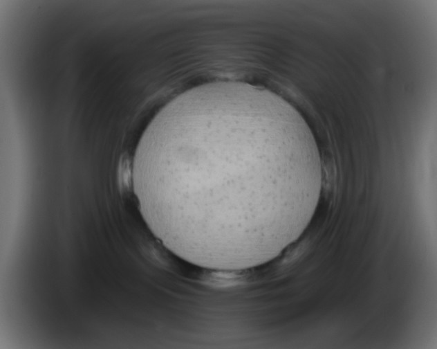 X0000083050095200703022120