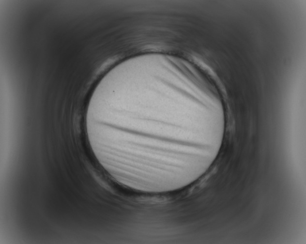 X0000083050106200703022119