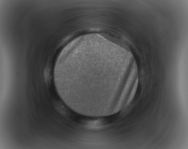 X0000083050116200703022119