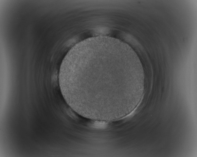 X0000083050144200703022119