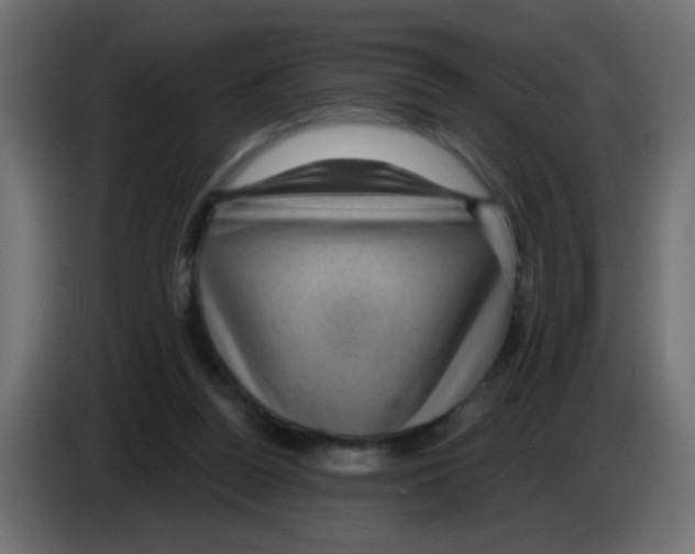 X0000083050160200703022118