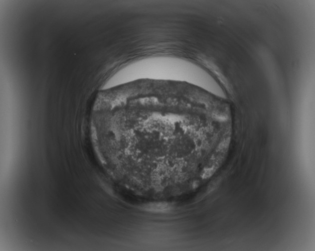 X0000083050161200703022118