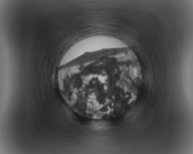 X0000083050181200703022119