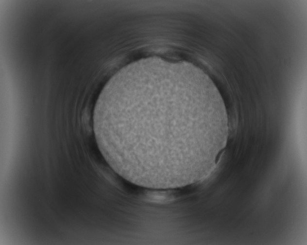 X0000083050187200703022119